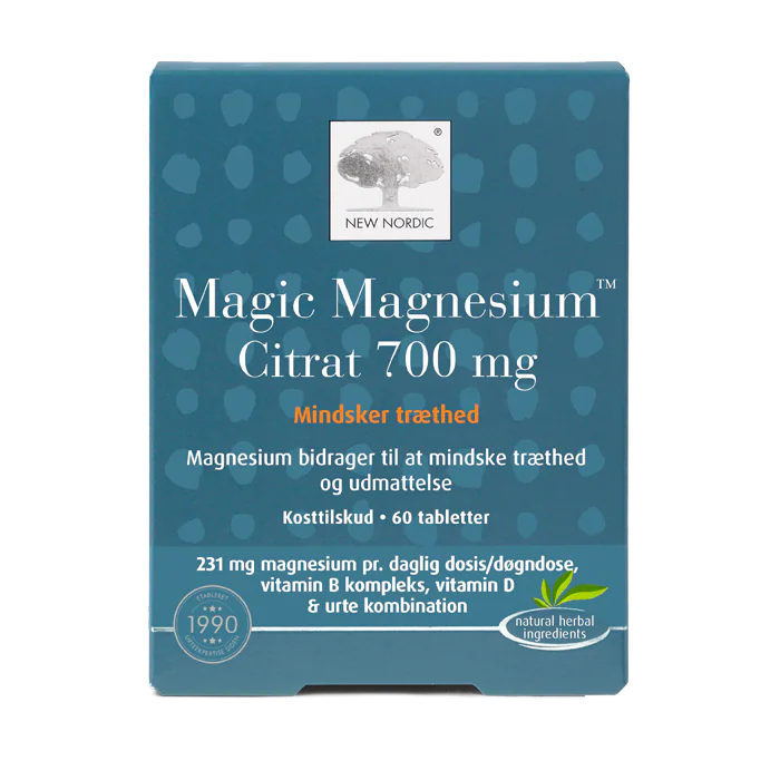 di_webpackshot_magnesiumcitrat_60_dk_new