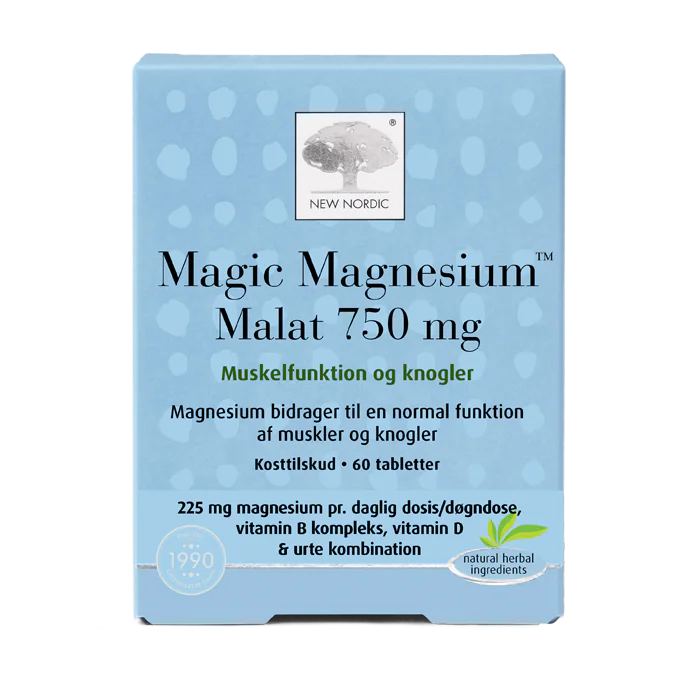 di_webpackshot_magnesiummalat_60_dk