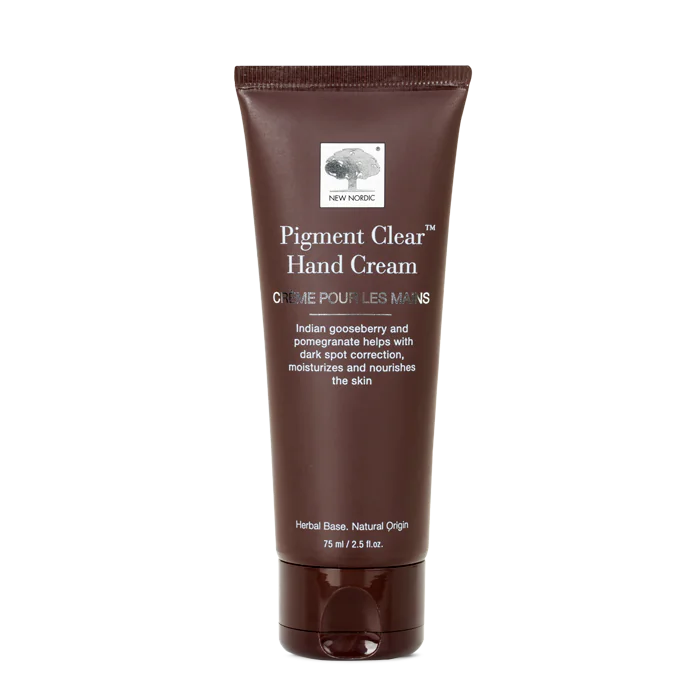 di_webpackshot_pigmentclear_handcream_UK