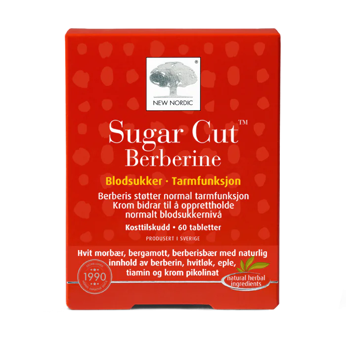 di_webpackshot_sugarcut_berberine_NO