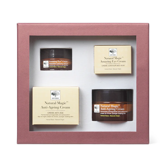 i_packshot_NaturalMagicAmazingEyeCream_AntiAgeingCream_GiftBox_NO_240913