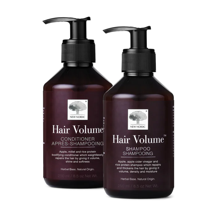i_webpackshot_hairvolume_shampoo_conditioner_kombi