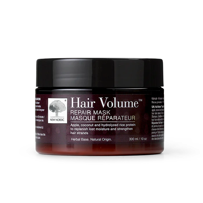 web_packshot_HAIR_volume_mask_DK