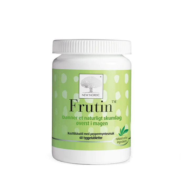 web_packshot_frutin_60
