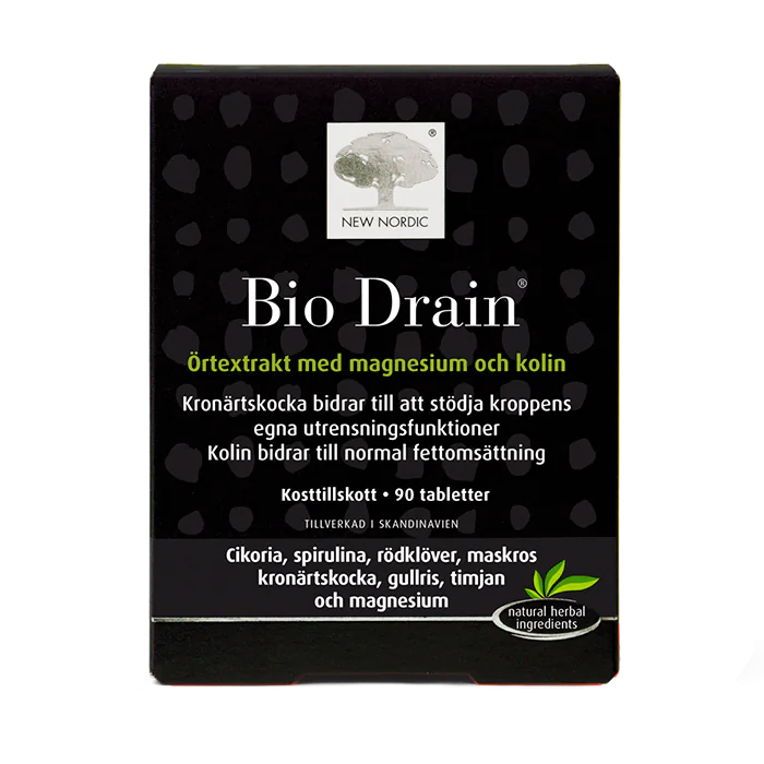 di_webpackshot_biodrain_90_SE