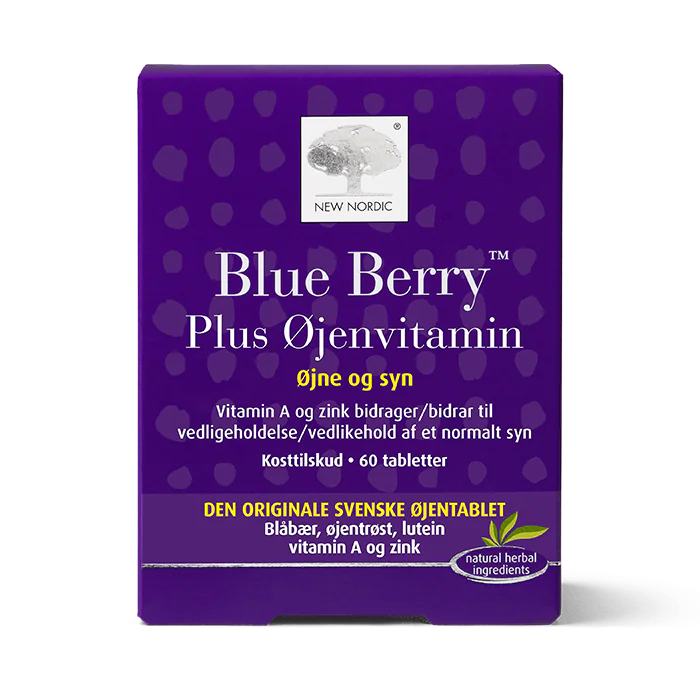 di_webpackshot_blueberry_plus_60_dk_front