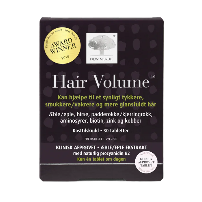 di_webpackshot_hairvolume_30_dk