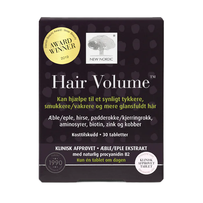 di_webpackshot_hairvolume_30_dk_NEW